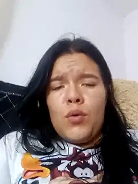 krolay16 online show from 22, 2, 2025