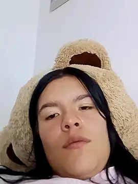 krolay16 online show from 23, 2, 2025