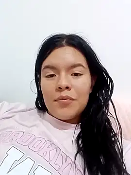 krolay16 online show from 23, 2, 2025