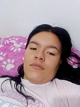 krolay16 online show from 23, 2, 2025