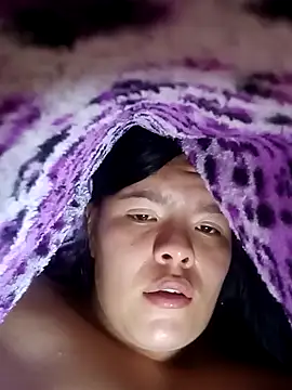 krolay16 online show from 25, 2, 2025