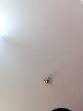 krolay16 online show from 26, 2, 2025