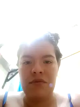 krolay16 online show from 27, 2, 2025