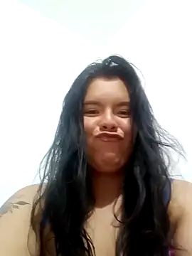 krolay16 online show from 27, 2, 2025