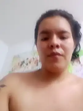 krolay16 online show from 28, 2, 2025