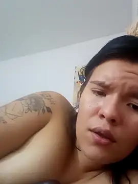 krolay16 online show from 28, 2, 2025