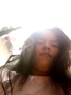 krolay16 online show from 3, 3, 2025