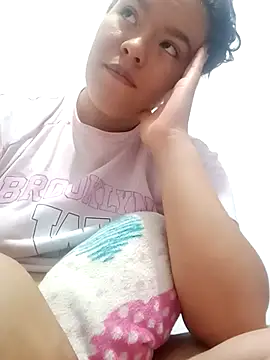 krolay16 online show from 3, 3, 2025