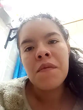 krolay16 online show from 4, 3, 2025