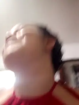 krolay16 online show from 9, 3, 2025