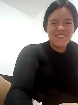 krolay16 online show from 11, 3, 2025