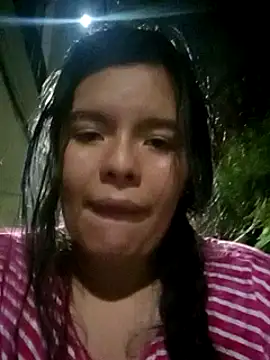 krolay16 online show from 13, 3, 2025