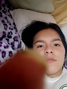 krolay16 online show from 16, 3, 2025