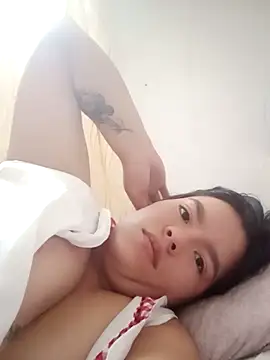 krolay16 online show from 16, 3, 2025