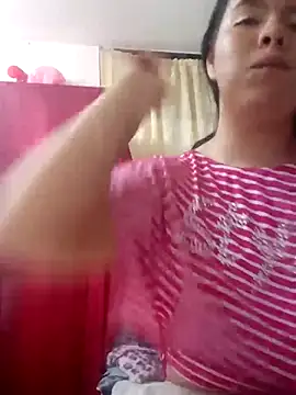 krolay16 online show from 17, 3, 2025