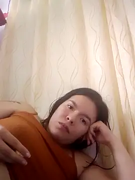 krolay16 online show from 18, 3, 2025