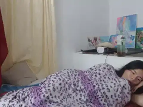 krolay16 online show from 18, 3, 2025