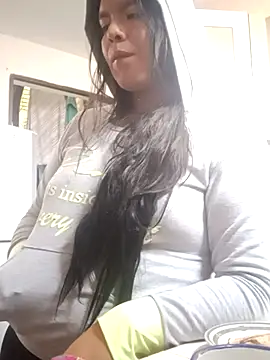 krolay16 online show from 18, 3, 2025