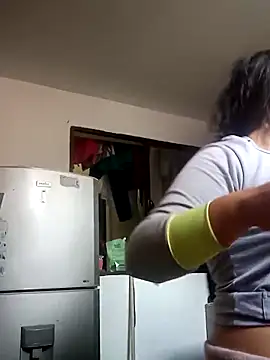 krolay16 online show from 21, 3, 2025