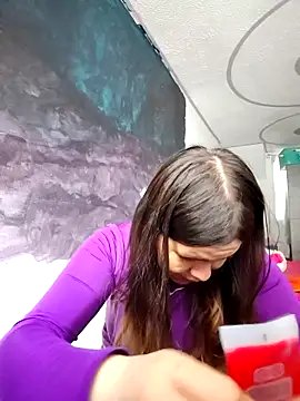 krolay16 online show from 9, 9, 2025