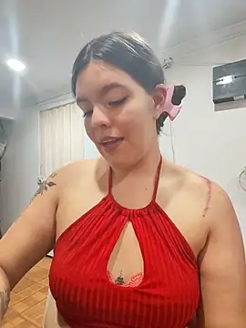 krolay16 online show from 11, 9, 2025