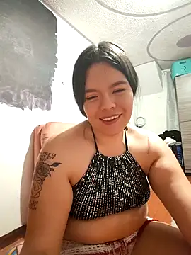 krolay16 online show from 13, 9, 2025