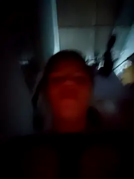 krolay16 online show from 19, 9, 2025