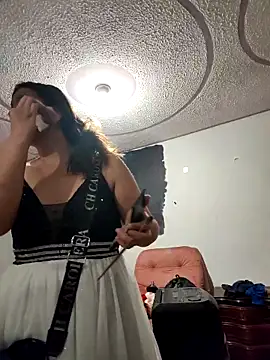 krolay16 online show from 20, 9, 2025