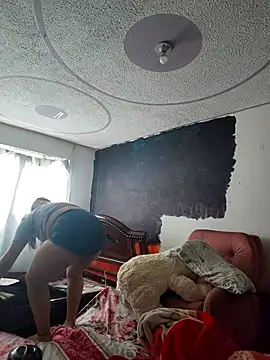 krolay16 online show from 22, 9, 2025