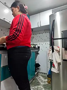 krolay16 online show from 27, 9, 2025