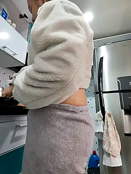 krolay16 online show from 1, 10, 2025