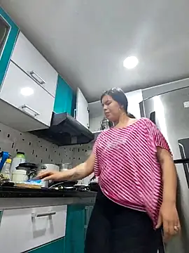 krolay16 online show from 21, 10, 2025