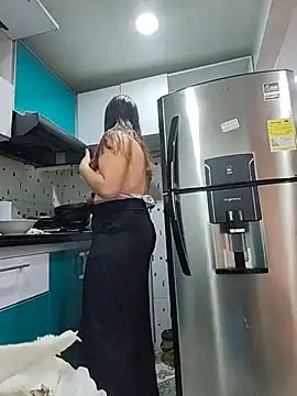 krolay16 online show from 29, 10, 2025