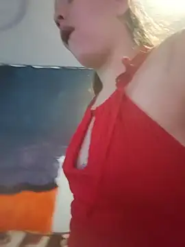 krolay16 online show from 27, 11, 2025