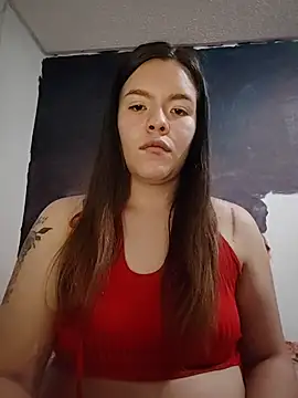 krolay16 online show from 29, 11, 2025