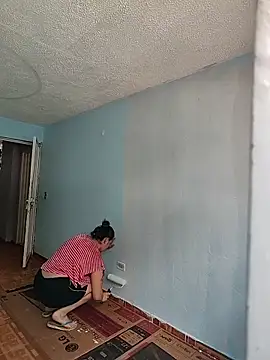 krolay16 online show from 1, 12, 2025