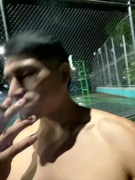 MaxxxSteil online show from 22, 2, 2025