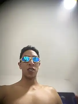 MaxxxSteil online show from 19, 3, 2025