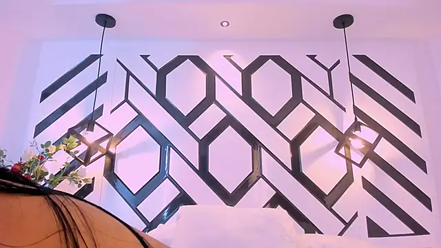 AnnieGibbyns online show from 3, 3, 2025