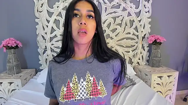 AnnieGibbyns online show from 28, 4, 2026