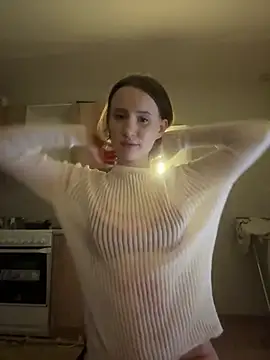 kisssssssss online show from 22, 2, 2025