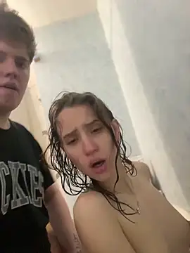 kisssssssss online show from 30, 11, 2025