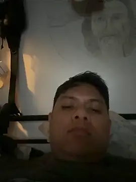 flaco16 online show from 25, 10, 2025