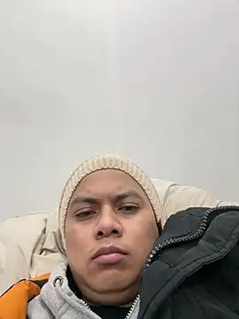 flaco16 online show from 14, 1, 2026