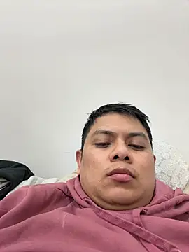 flaco16 online show from 18, 1, 2026