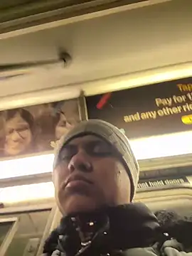 flaco16 online show from 4, 2, 2026