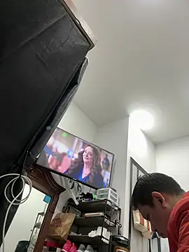 flaco16 online show from 13, 3, 2026