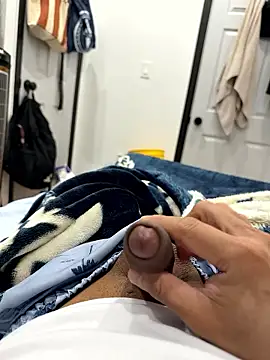 flaco16 online show from 15, 3, 2026