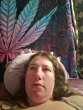 Seductivefoxyxh online show from 29, 11, 2025