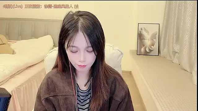 Rose-168 online show from 4, 11, 2025